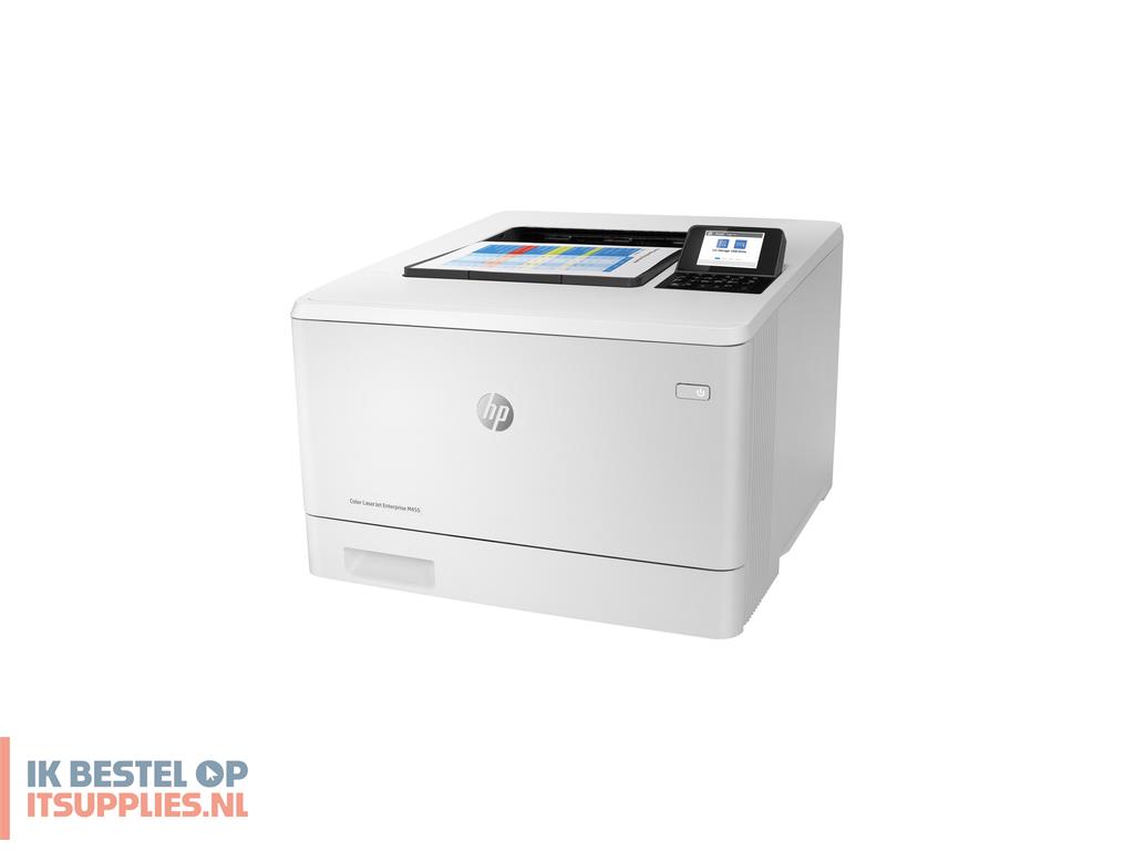 4520599-hp_color_laserjet_enterprise_m455dn