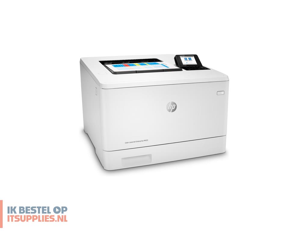 4522285-hp_color_laserjet_enterprise_m455dn