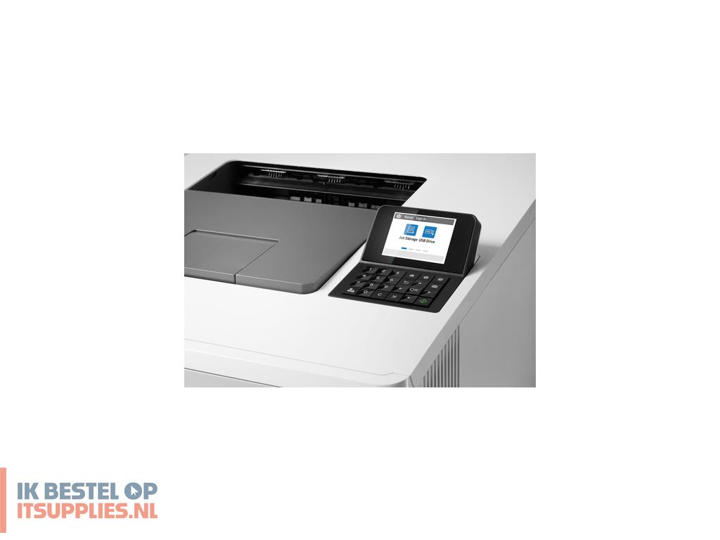 4526688-hp_color_laserjet_enterprise_m455dn
