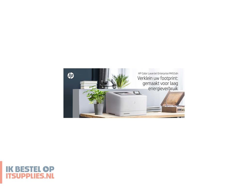 4535323-hp_color_laserjet_enterprise_m455dn