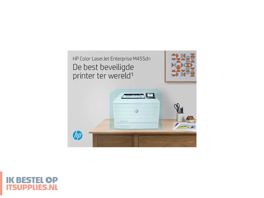 4540252-hp_color_laserjet_enterprise_m455dn