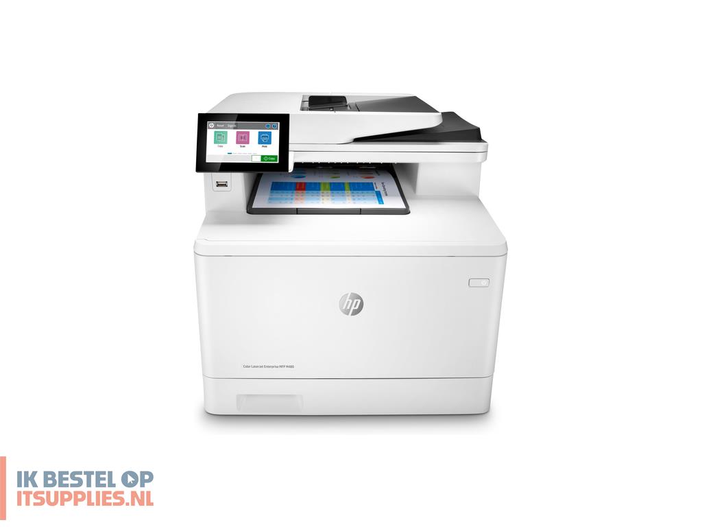 0159527-hp_color_laserjet_enterprise_mfp_m480f