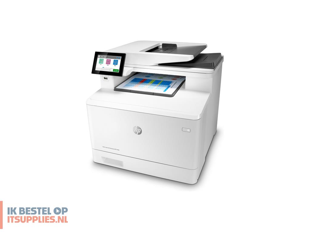 0201176-hp_color_laserjet_enterprise_mfp_m480f