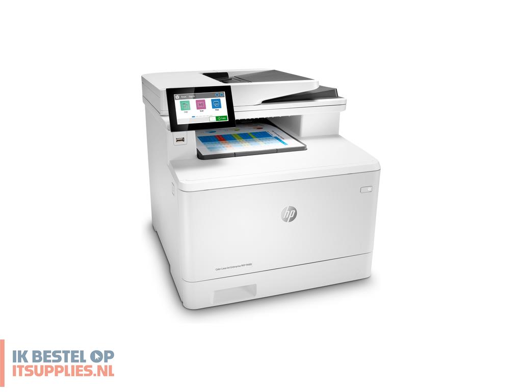 0202778-hp_color_laserjet_enterprise_mfp_m480f