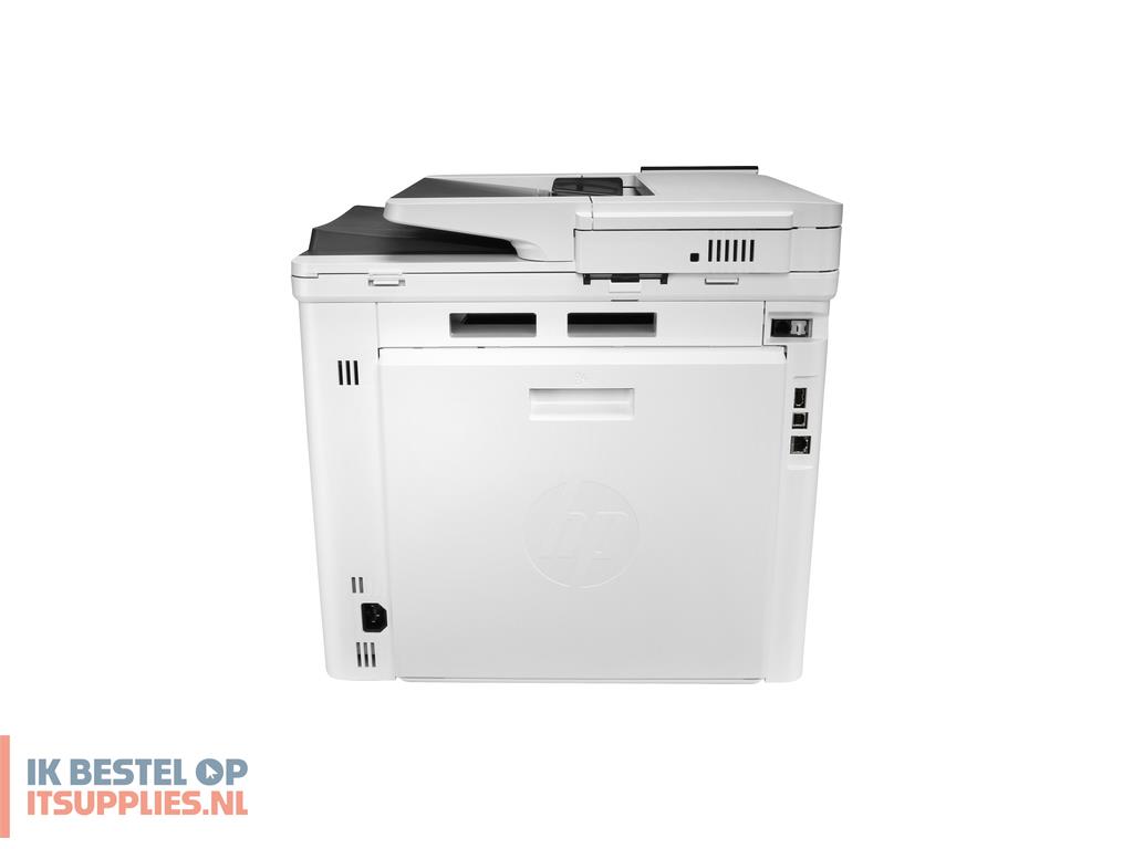 0204357-hp_color_laserjet_enterprise_mfp_m480f