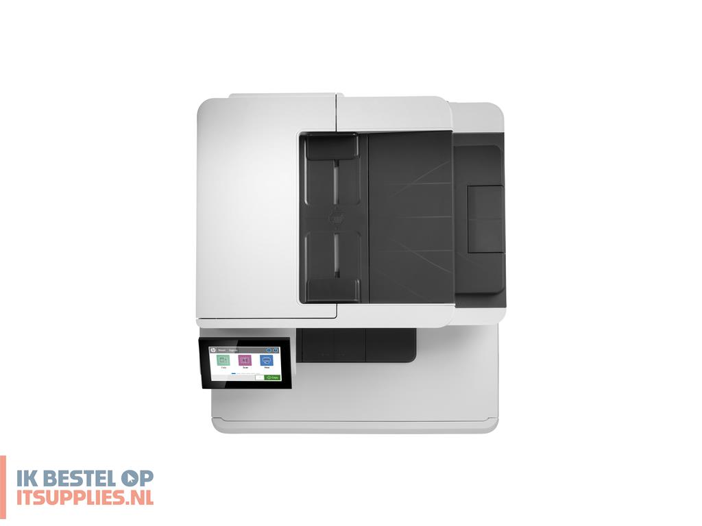 0206013-hp_color_laserjet_enterprise_mfp_m480f