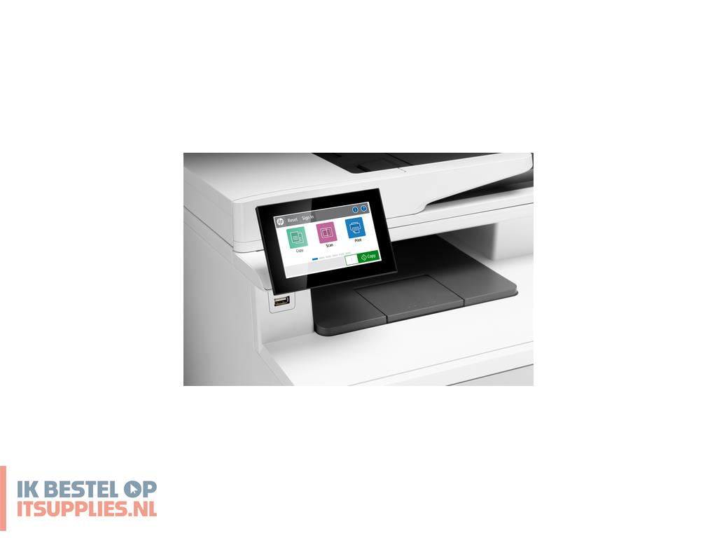 0207618-hp_color_laserjet_enterprise_mfp_m480f