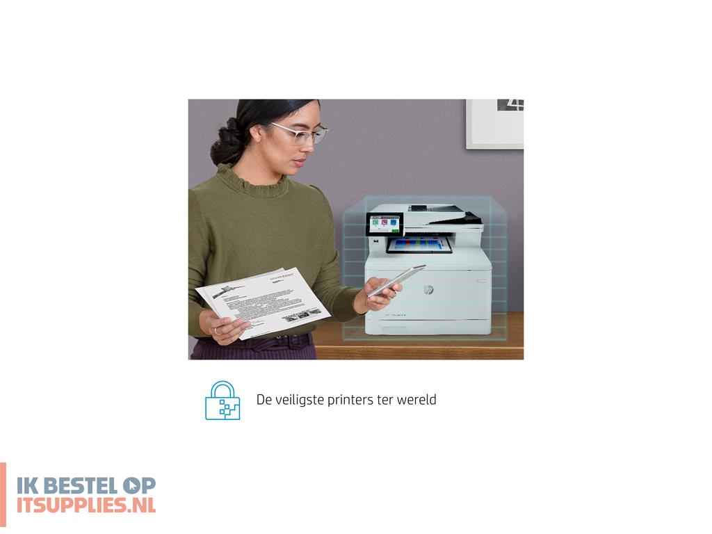 0209166-hp_color_laserjet_enterprise_mfp_m480f