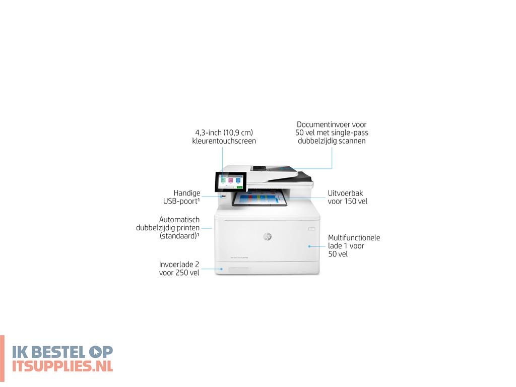 0212207-hp_color_laserjet_enterprise_mfp_m480f