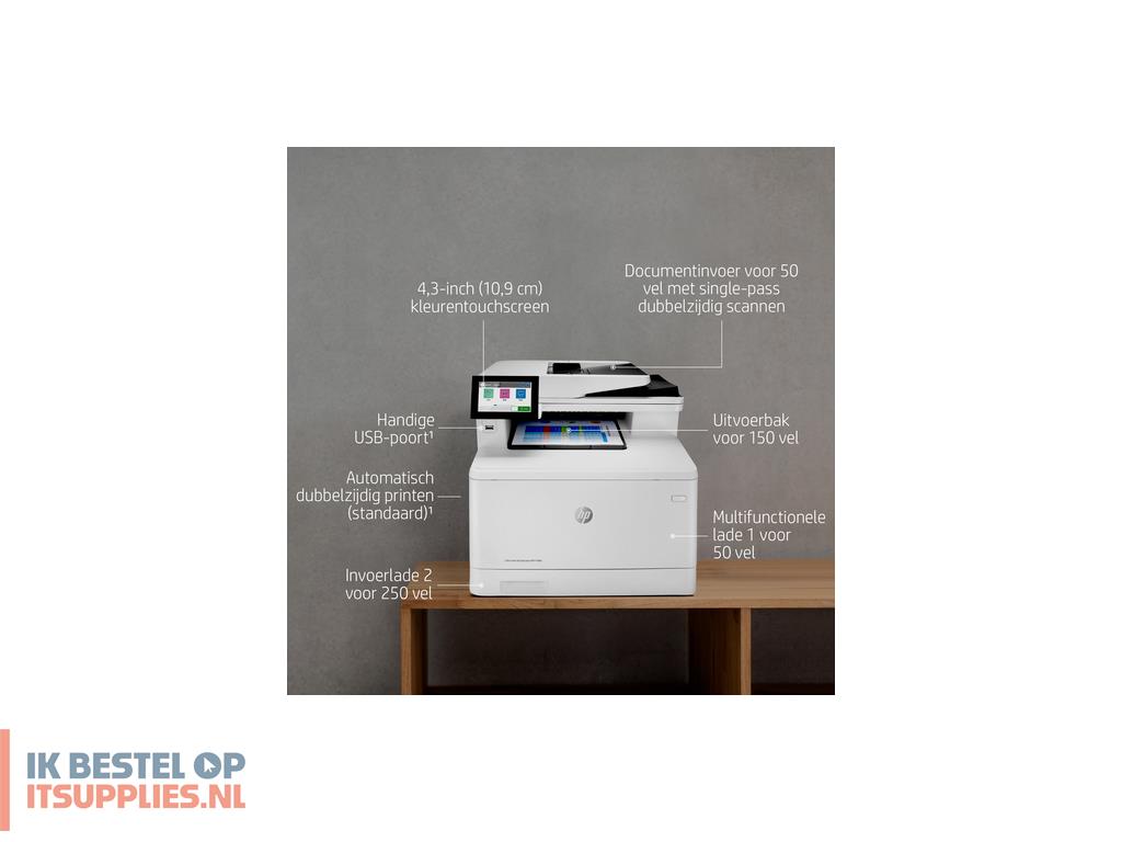 0215170-hp_color_laserjet_enterprise_mfp_m480f