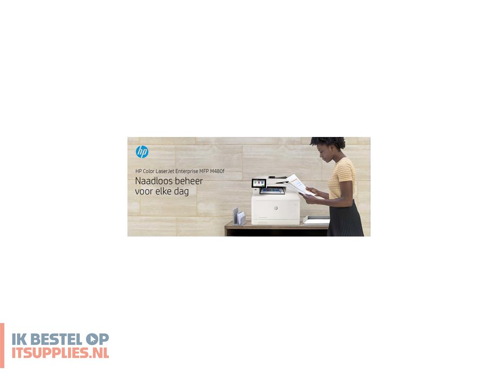 0218033-hp_color_laserjet_enterprise_mfp_m480f