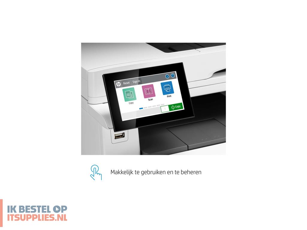 0221047-hp_color_laserjet_enterprise_mfp_m480f