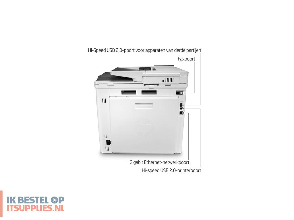 0222730-hp_color_laserjet_enterprise_mfp_m480f