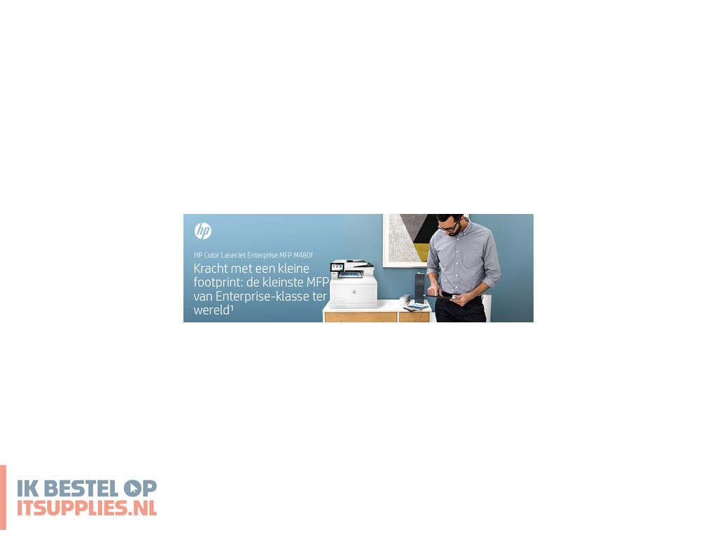 0224768-hp_color_laserjet_enterprise_mfp_m480f