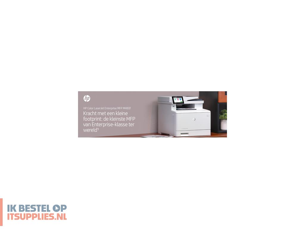 0231804-hp_color_laserjet_enterprise_mfp_m480f