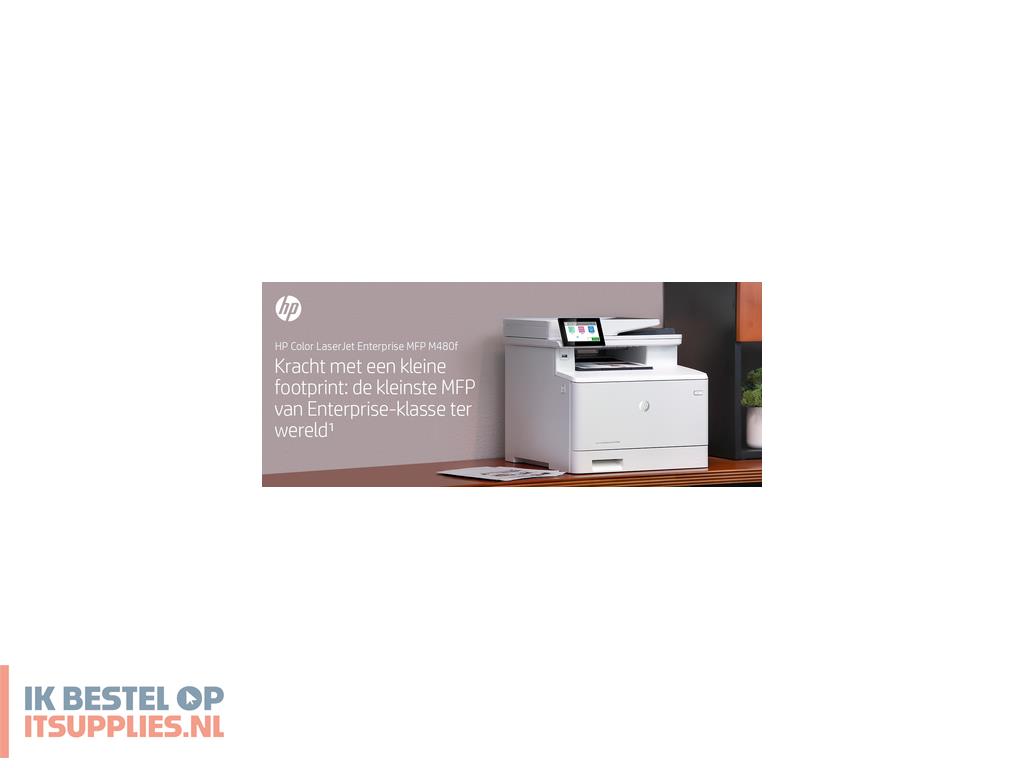 0237370-hp_color_laserjet_enterprise_mfp_m480f