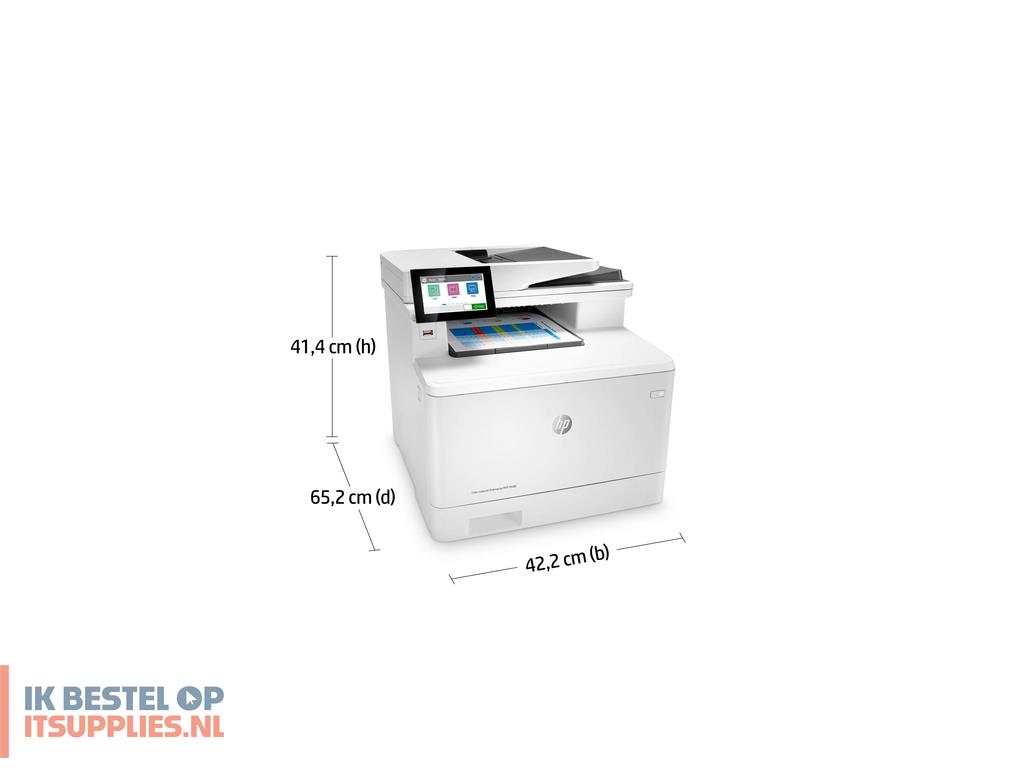 0239098-hp_color_laserjet_enterprise_mfp_m480f