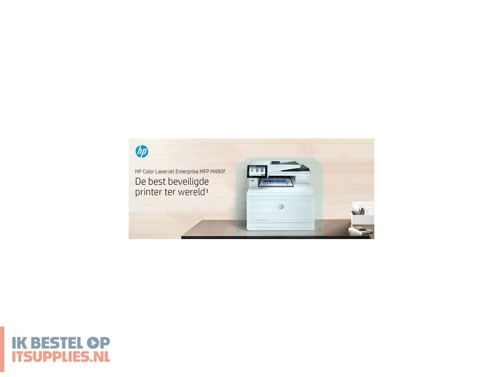 0240407-hp_color_laserjet_enterprise_mfp_m480f