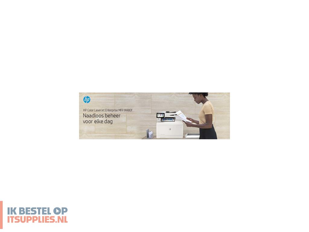 0242144-hp_color_laserjet_enterprise_mfp_m480f