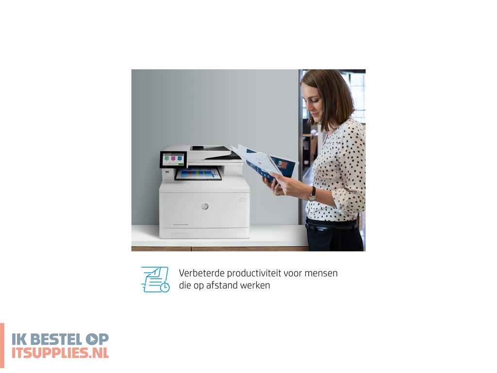 0244871-hp_color_laserjet_enterprise_mfp_m480f