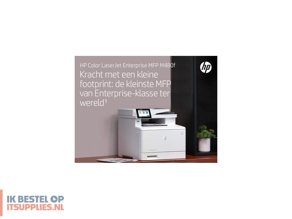0246666-hp_color_laserjet_enterprise_mfp_m480f