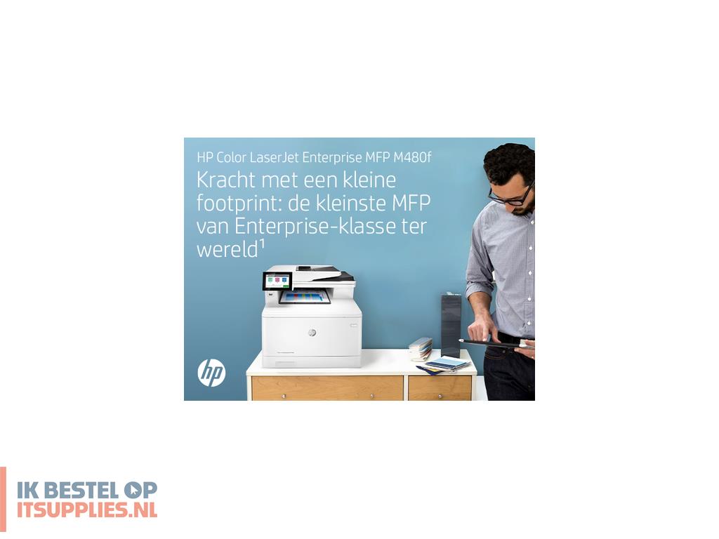 0249770-hp_color_laserjet_enterprise_mfp_m480f