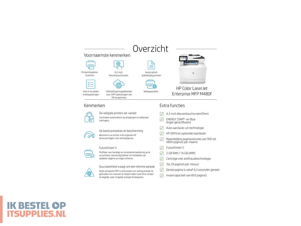 0252338-hp_color_laserjet_enterprise_mfp_m480f