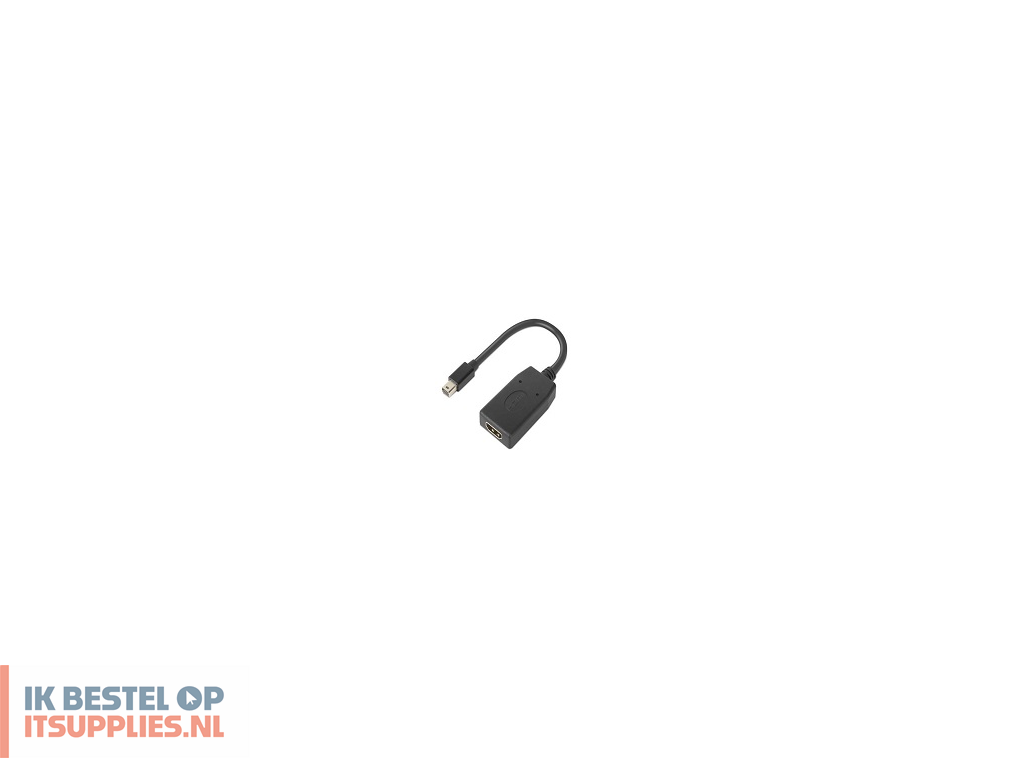 0342061-lenovo_4x90q93976_video_kabel_adapter_mini_displayport_hdmi_zwart