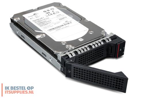 3113401-lenovo_gen5_enterprise_-_hard_drive