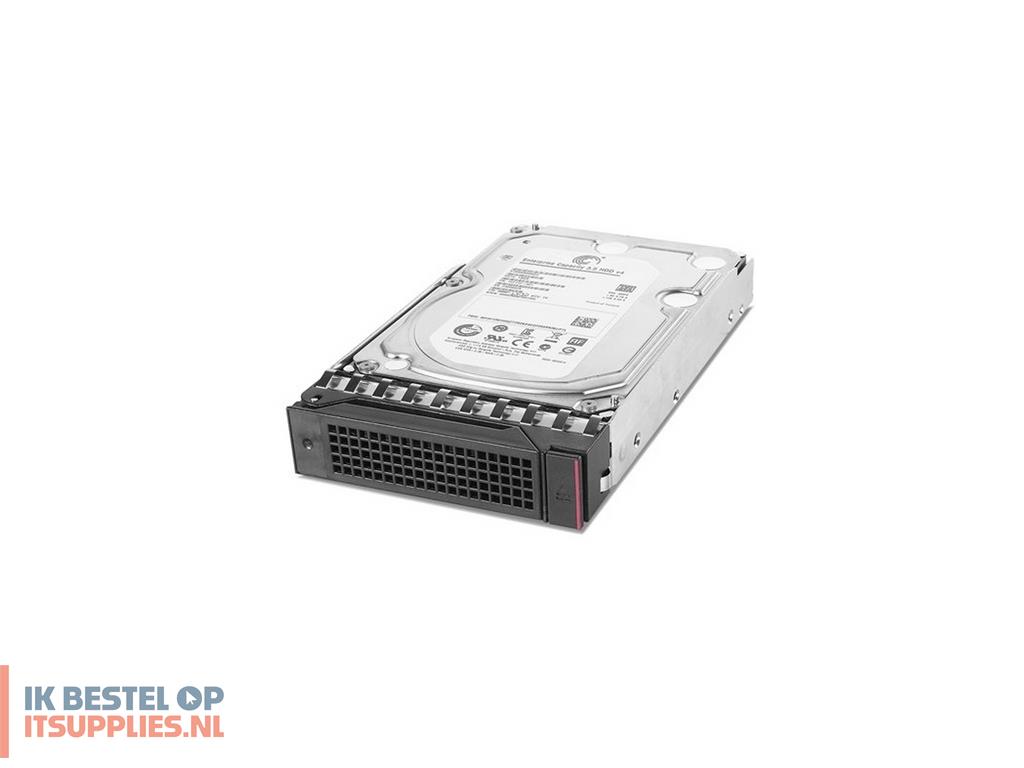2031531-lenovo_4xb0g88796_interne_harde_schijf_4_tb_7200_rpm_35_sata_iii