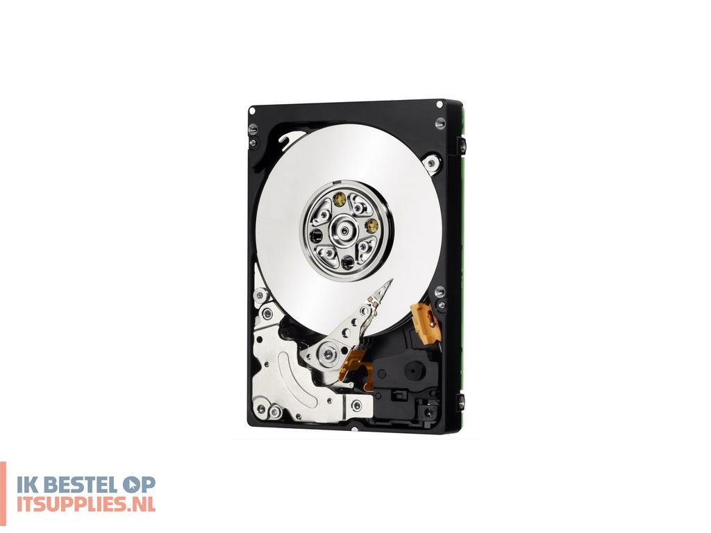 3448412-lenovo_4xb0k12303_interne_harde_schijf_300_gb_10000_rpm_25_sas