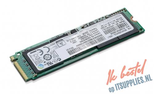 311944-lenovo_thinkpad_-_solid_state_drive