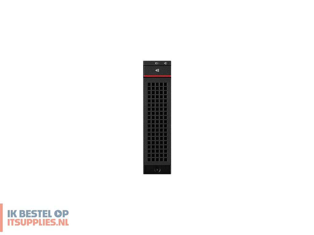 1557941-lenovo_4xb0n68502_interne_harde_schijf_2-4_tb_10000_rpm_25_sas