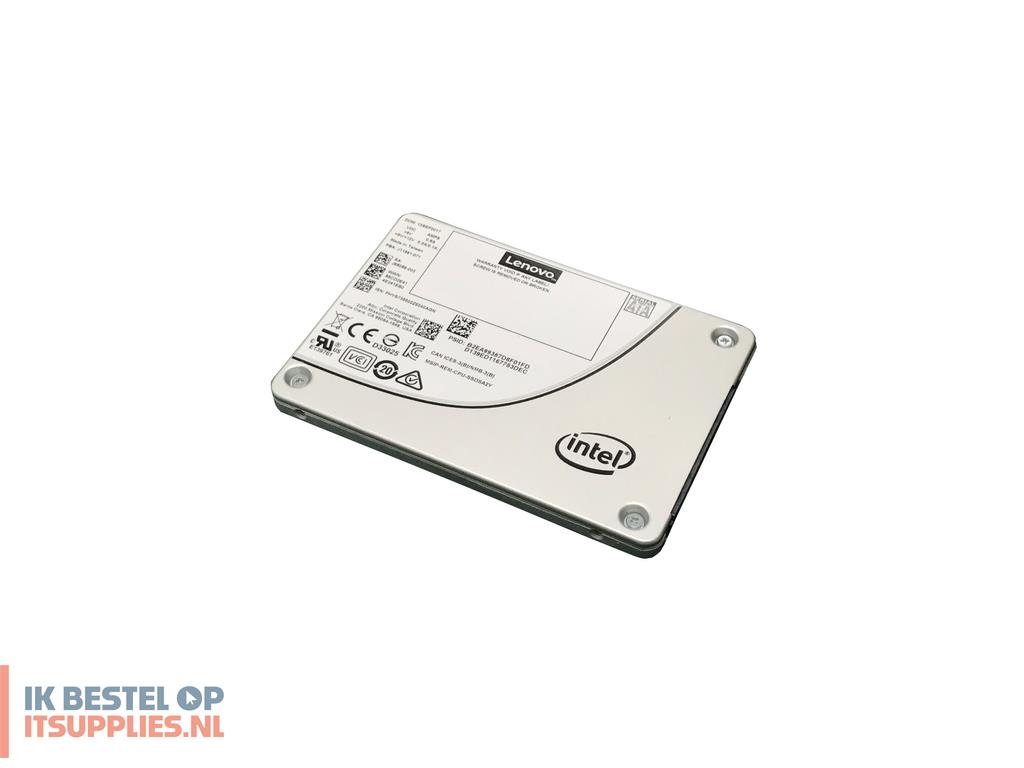 5135466-lenovo_4xb0n68504_internal_solid_state_drive_240_gb_25_sata_iii_tlc