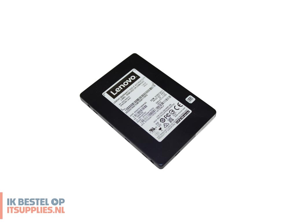 0316641-lenovo_5200_960_gb_25_sata_iii_tlc