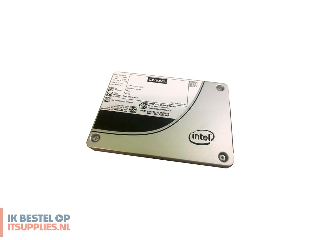 0310025-lenovo_4xb7a13627_internal_solid_state_drive_960_gb_35_sata_iii