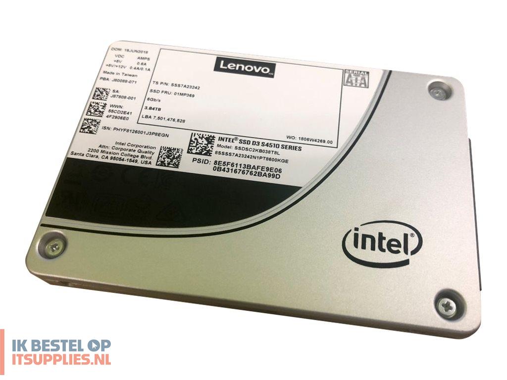 1145920-lenovo_intel_s4510_entry_-_ssd_-_encrypted