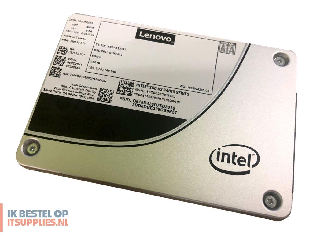 256665-lenovo_intel_s4610_mainstream_-_ssd_-_encrypted