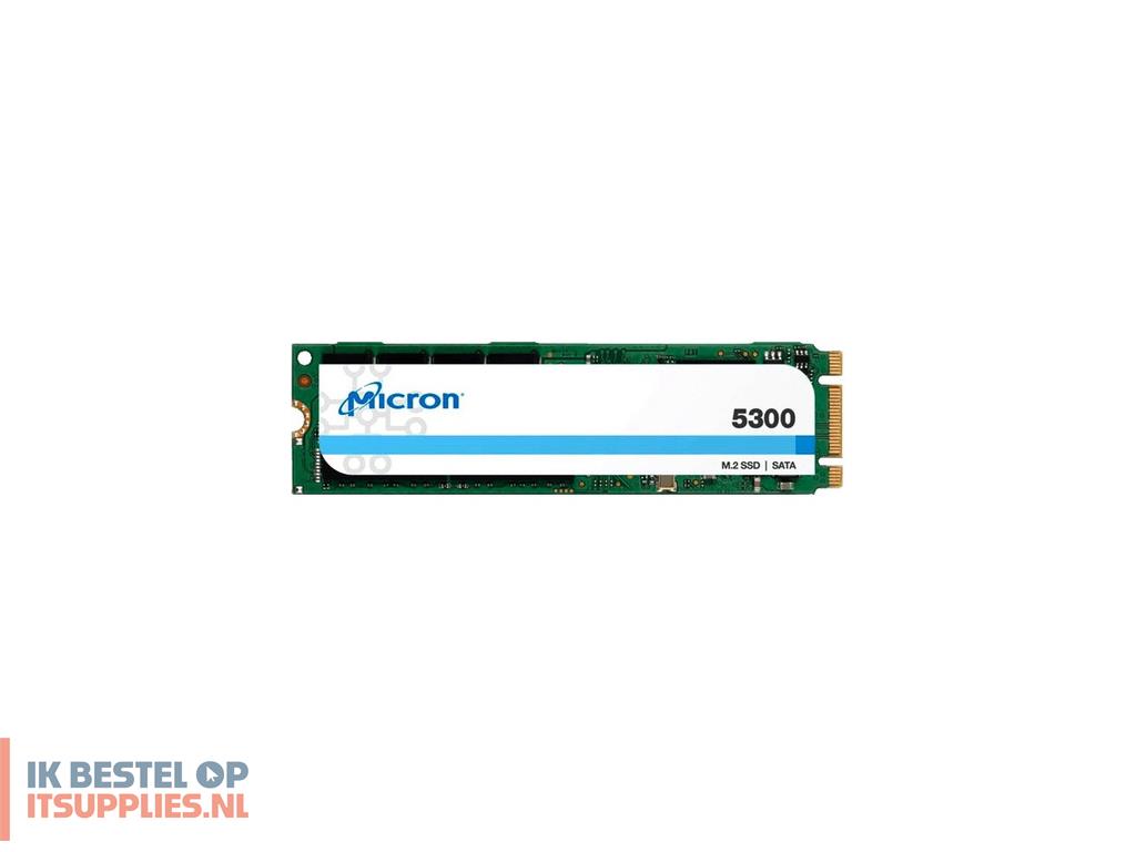 4843287-lenovo_4xb7a17073_internal_solid_state_drive_480_gb_m2_sata_iii