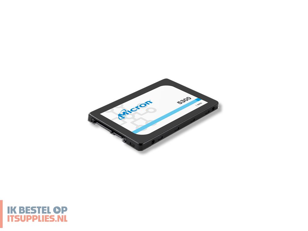 5136208-lenovo_4xb7a17077_internal_solid_state_drive_960_gb_25_sata_iii_3d_tlc_nand