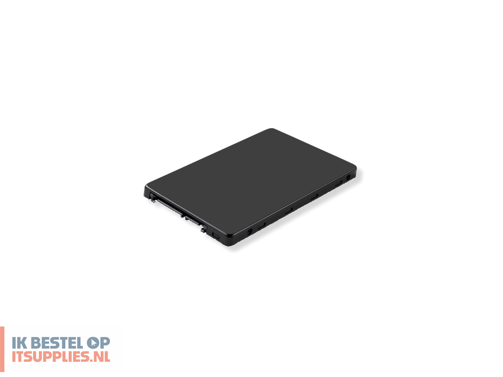 3656039-lenovo_4xb7a38274_internal_solid_state_drive_1-92_tb_25_sata_iii_tlc