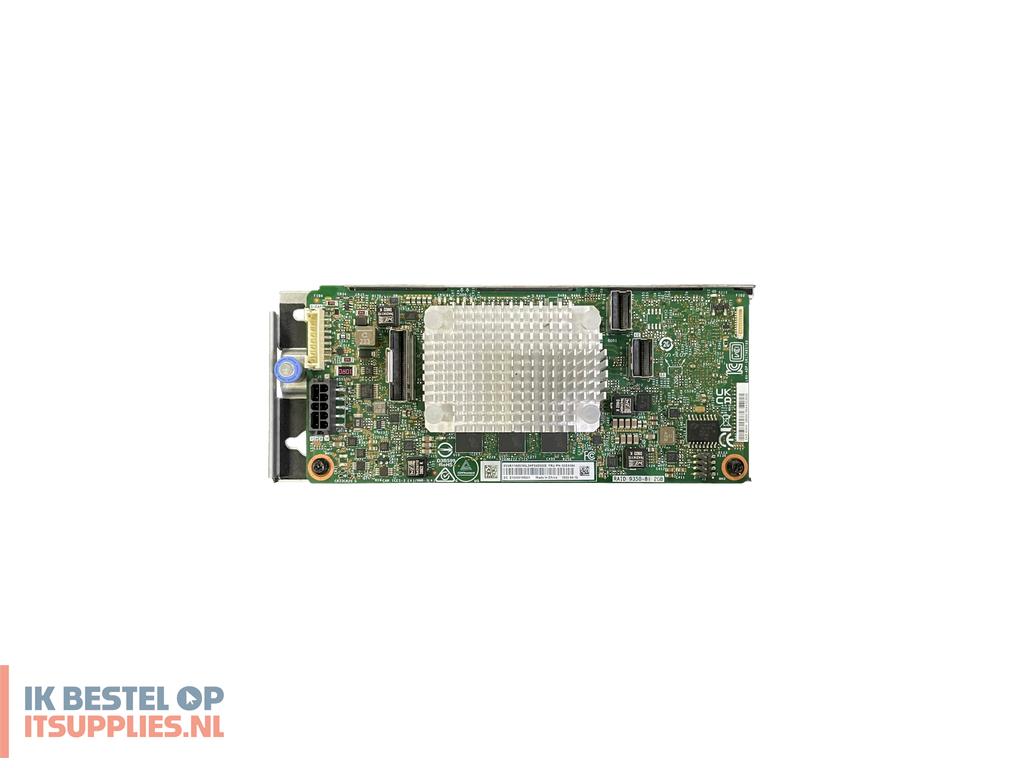 2040006-lenovo_4y37a72484_raid_controller_pci_express_x8_30_12_gbits