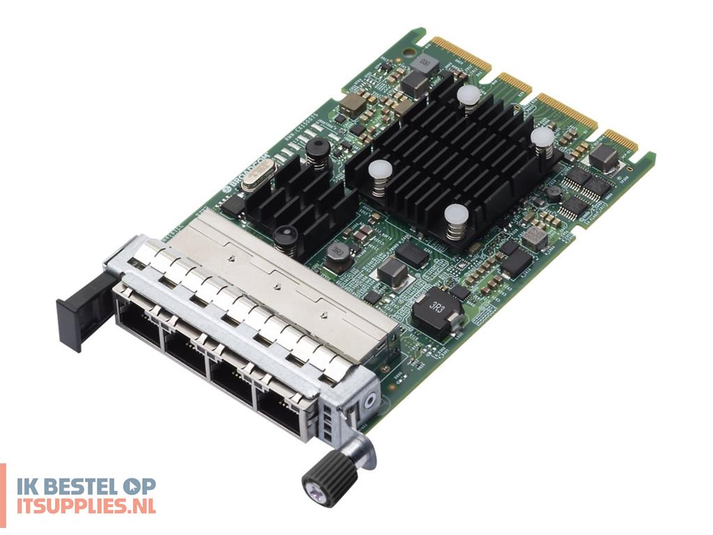 1145904-lenovo_thinksystem_broadcom_57416_5720