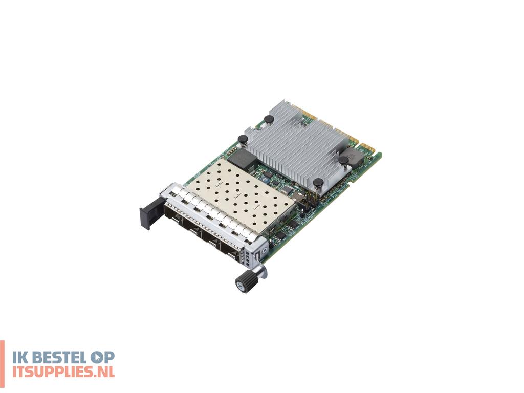 0341416-lenovo_4xc7a08242_netwerkkaart_intern_fiber_25000_mbits