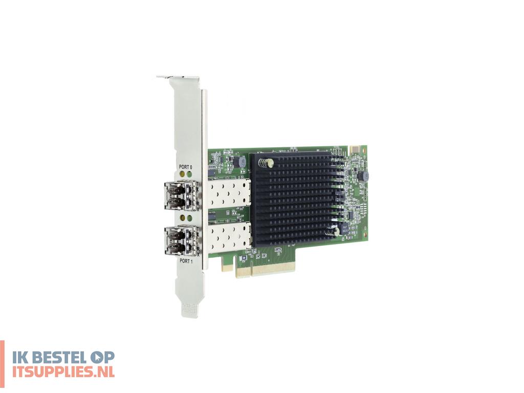 0716682-lenovo_emulex_lpe35002_intern_fiber_32000_mbits