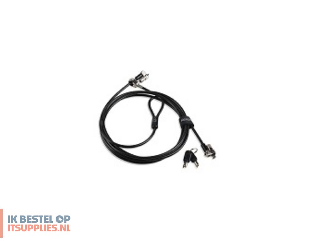 1731517-lenovo_4xe0n80915_kabelslot_zwart