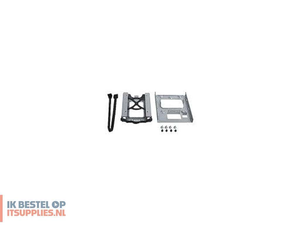 4732957-lenovo_4xf0p01009_computerbehuizing_onderdelen