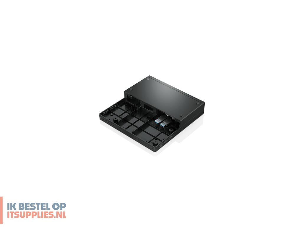 2231893-lenovo_4xf0v81632_houder_standaard_all-in-one_pcwerkstation_5_kg_zwart_55-9_cm_22_68-6_cm_27