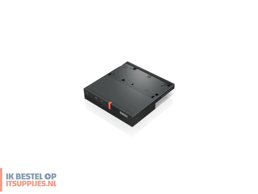 2235367-lenovo_4xf0v81632_houder_standaard_all-in-one_pcwerkstation_5_kg_zwart_55-9_cm_22_68-6_cm_27