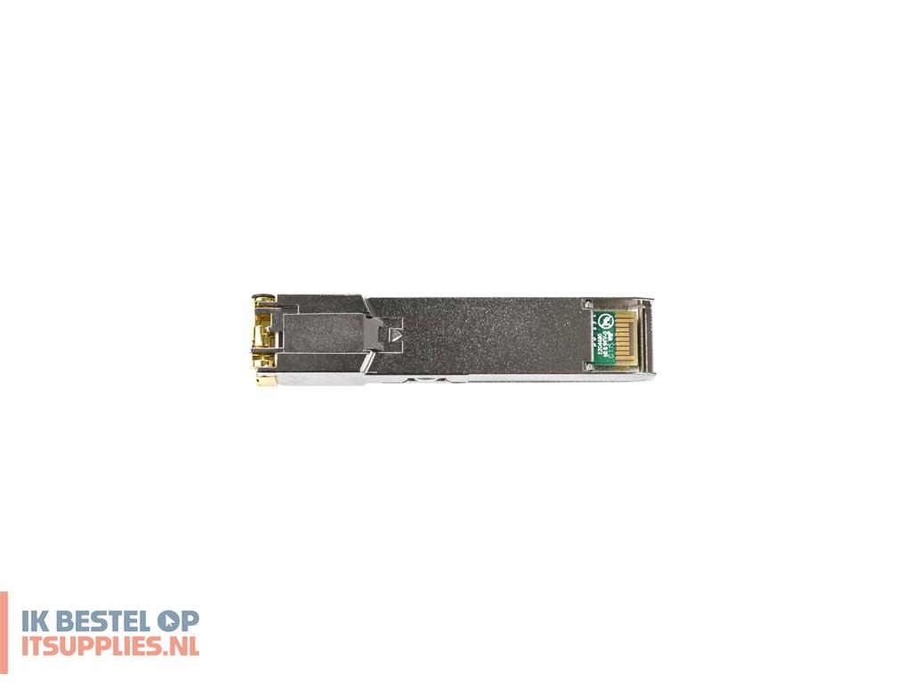 4523403-lenovo_4xf7a14917_netwerk_transceiver_module_vezel-optiek_sfp